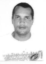 Foto de CLAIR LOPES DE BARROS