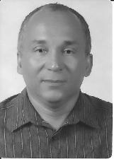 Foto de ELEOMAR RIBEIRO