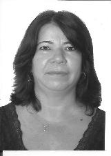Foto de ELIANE NICODEMOS DE SOUZA