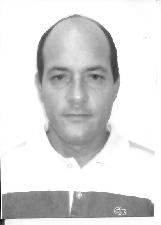 Foto de ELIAS LOUZADA ROMERO DERBALLE