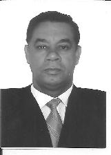 Foto de FERNANDO JACINTO DE LIMA