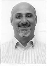 Foto de FLAVIO DE OLIVEIRA NUNES