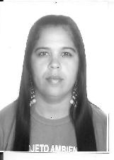 Foto de GENITA GRACIOSA DE SOUZA GODINHO