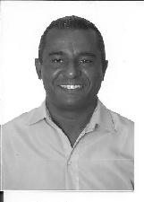 Foto de GILBERTO DE SOUZA
