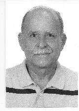 Foto de GIOVANI RICARDO NARDELLI