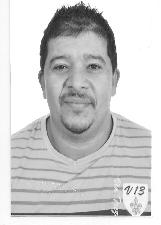 Foto de JAILSON PEREIRA DA SILVA