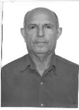 Foto de JOAO BATISTA LIMA MELO