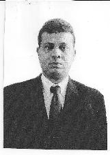Foto de JOBSON DE SOUZA SILVA