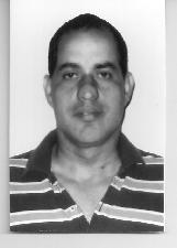 Foto de JORGE WILSON DA SILVA GOMES