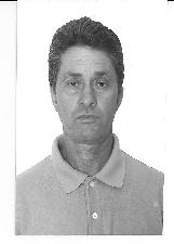 Foto de JOSE ROMEU COELHO DUARTE