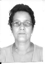 Foto de JUCILEIA OLIVEIRA NUNES