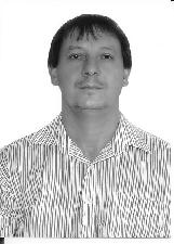 Foto de JULIANO SOUZA DE MEDEIROS