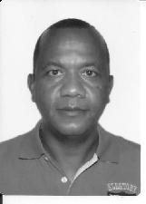 Foto de MARCELLO DE OLIVEIRA CABO VERDE