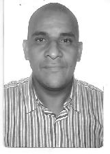 Foto de MARCO AURELIO DE PAULA SILVA