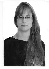 Foto de MARIA DE FATIMA DA SILVA DOS SANTOS