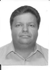 Foto de NILSON FLAVIO EHERHARDT SANTOS