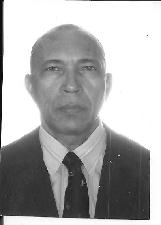 Foto de PAULO BEZERRA RODRIGUES