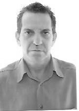 Foto de PAULO SERGIO DE CARVALHO LOS