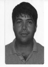Foto de RAPHAEL DA ROCHA CARVALHO CAETANO LIMA