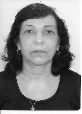 Foto de REJANE SOARES DUARTE
