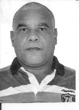 Foto de ROBERTO SANTA RITA
