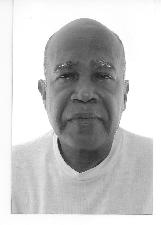 Foto de SAMUEL SEVERINO DA SILVA