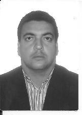 Foto de SELMON CLAUDIR RODRIGUES DOS SANTOS