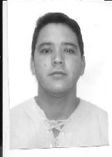 Foto de UELTON MIGUEL DE ARAUJO DOS SANTOS