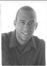 Foto de WASHINGTON LUIZ DA SILVA NUNEZ