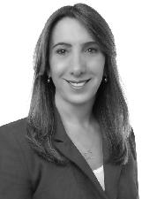 Foto de MARIA DE FÁTIMA PACHECO