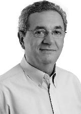 Foto de Arnaldo Gonçalves da Silva de Queiros Mattoso