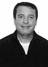 Foto de CLAUDIO JOSE BITTENCOURT DE ASSIS