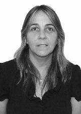 Foto de CLEUZA RODRIGUES GALLUZZI