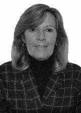 Foto de IRIS MARIA DE ALMEIDA MAGALHAES