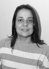 Foto de NEREIDE BERNARDES TOMASSINI