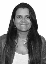 Foto de SILVANA ANDRADE DA CUNHA
