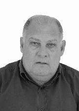 Foto de CARLOS EMANUEL FERREIRA BRAZ