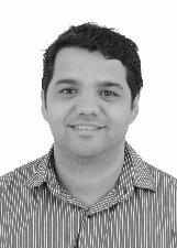 Foto de Marcio Fernando Soares de Oliveira