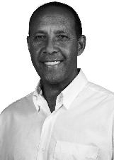 Foto de ADEMIR OLIVEIRA DA SILVA