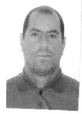 Foto de ALVARO CLARO ALLA