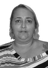 Foto de ELIANE MARIA OLIVEIRA SILVA DE SOUZA