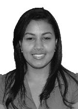 Foto de ESTEFÂNIA SILVA VIEIRA