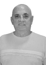 Foto de GERSON FERREIRA KIRK