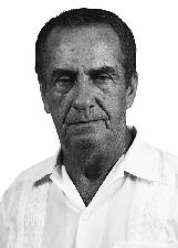 Foto de IZAIAS BARRETO DA ROCHA