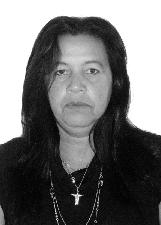 Foto de LEILA DE LOURDES FELISARDO DA SILVA