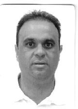 Foto de LUIZ HENRIQUE RODRIGUES GALVÃO