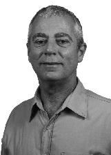 Foto de MIGUEL VICENTE FERREIRA NETO