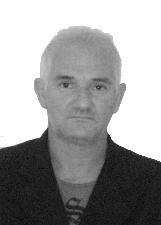 Foto de PEDRO ANTONIO BISOGNIN