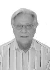 Foto de Rodolfo Jose Mesquita Pedrosa