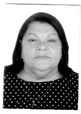 Foto de ROSA MARIA NAZARETH FERREIRA